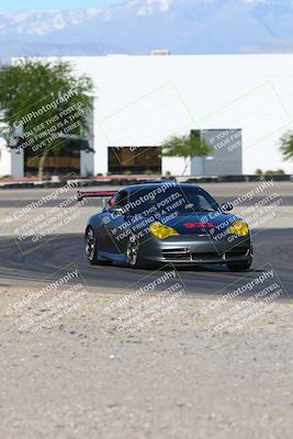 media/Apr-19-2025-Speed Ventures (Sat) [[66f2bda1fd]]/Green/Session 1 (Turn 11)/